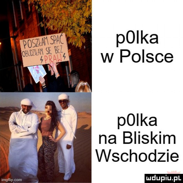 plika w polsce plika na bliskim wschodzie ludu iu. l