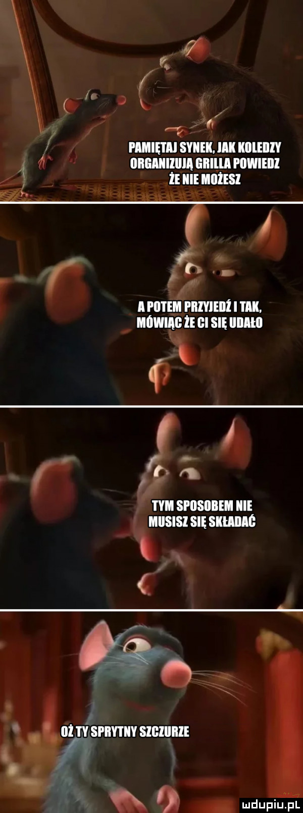 o f x l d q   v as. mam synek kiileillv a onmuum ammmnmz  . abakankami. z icie eggs i potem piiivieiii i i ll. mowie ie i się llllllll tam spdsijiieii iii miisisi się ehm x. iq il w spiiyi iiv slﬂlllllli i udupiu fl