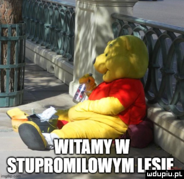 s iiibiiiimiiiiwym ihs ludupiu. pl