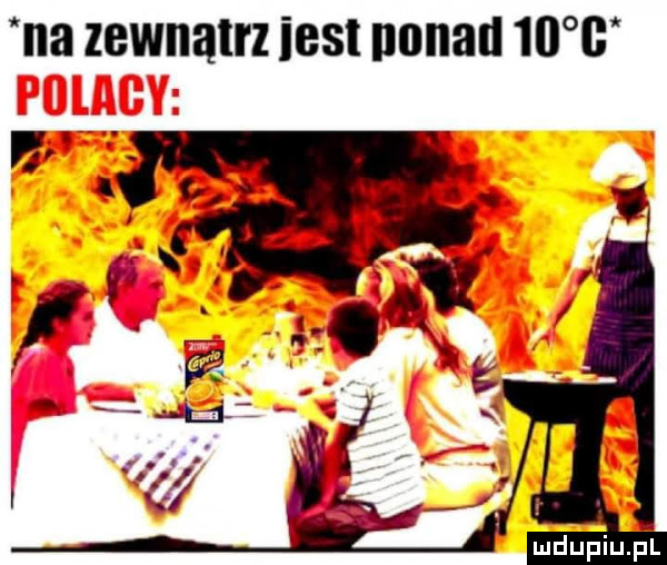 na zewnalrz i    nomad