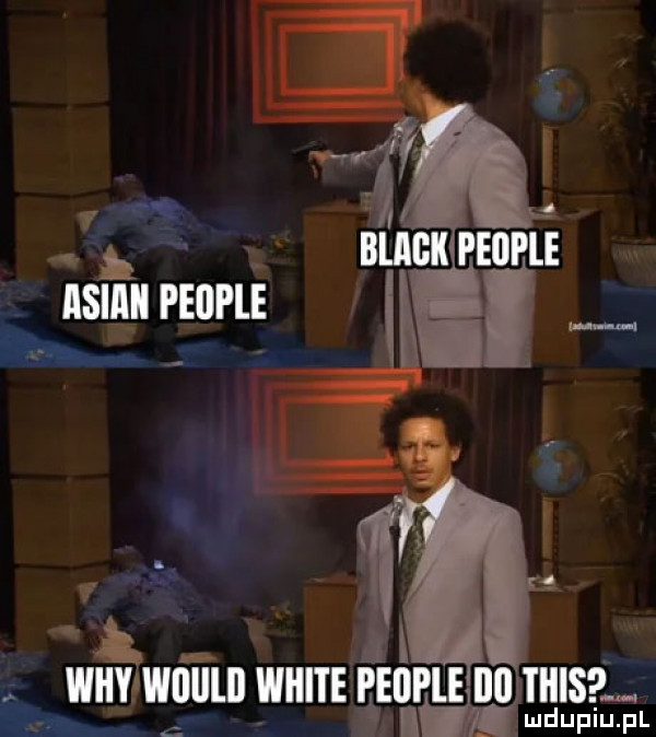 buick peiiple asiami people ł.  r ła i   wdy. wal white pell ple i w i llls ludupiu. pl
