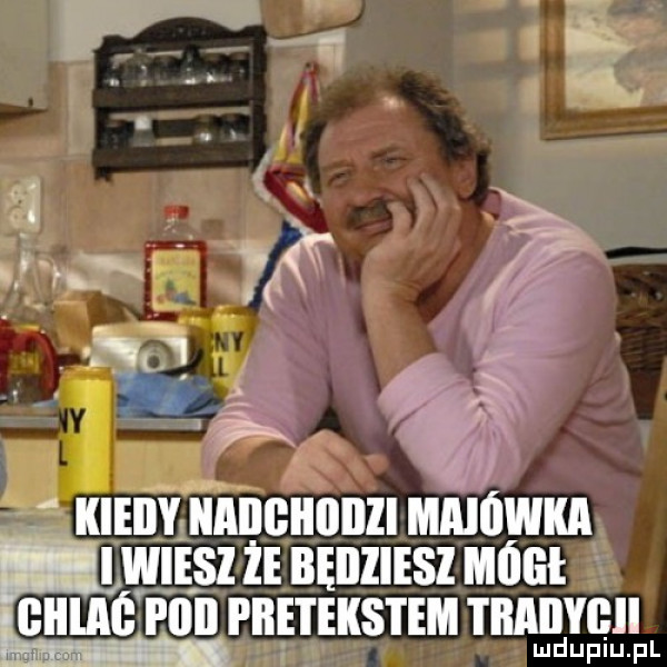 kieiihiaiigiiiiiiii nówka i wiesi że będziesz mai giilaś i lill i ice i eks i em i illllldel lud upiu. pl