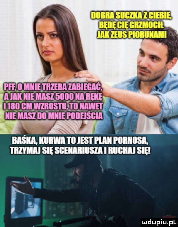 ph. iii i iiiim mums. fmm ibl         lal rękę iiibi gm wesele nawet plii msi ibl llllle piiiieiśbia   m iisiliiihi i iiss i hiipiiiisl tiiyiiisiesgeiiiiisiiiiioiiisie
