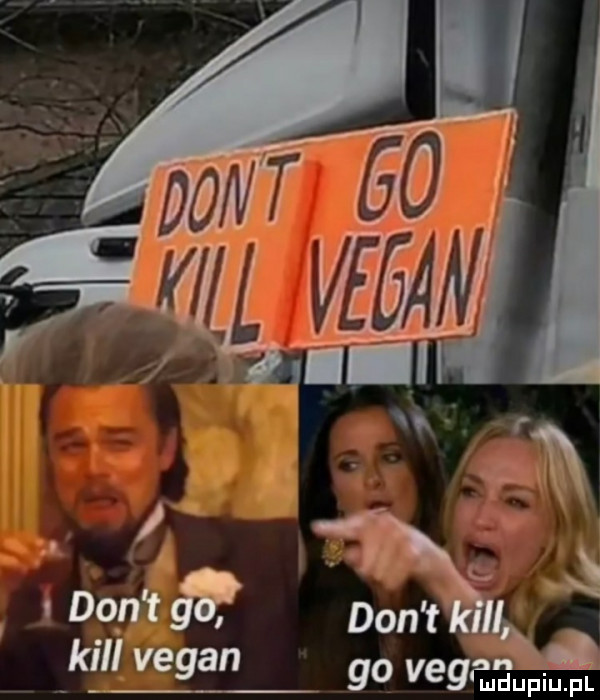 o. ll na. dam don t lą i kall vegan go vega n dualu pl