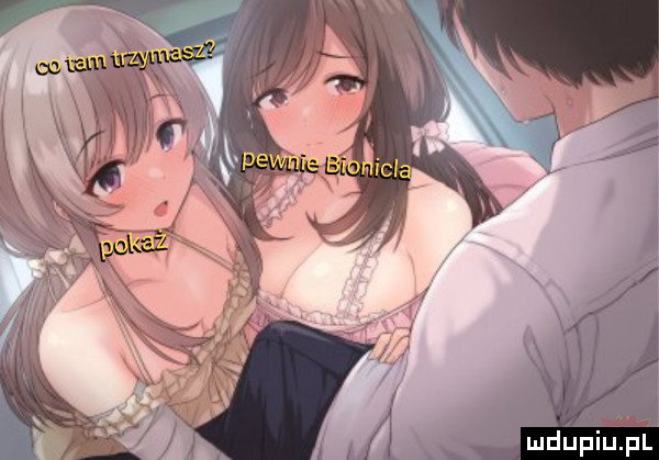 mduiuiupl