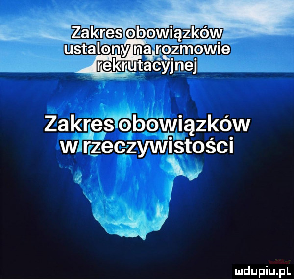 y neyoszwie rekrut aćyjnej zakresy óbowiązków w r zeczywi stoéci x