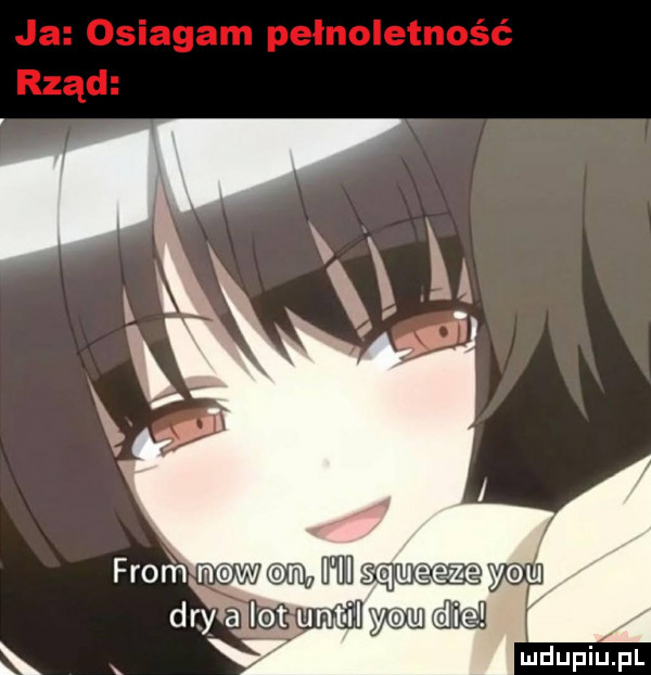 y-u ludupiu l