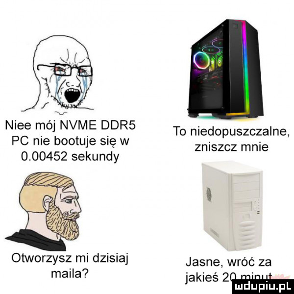 nice mój nvme ddr  to niebo uszczalne pc nie bortuje się w p niszcz mnie         sekundy z otworzysz mi dzisiaj jasne wróć za maila. ak eszuh