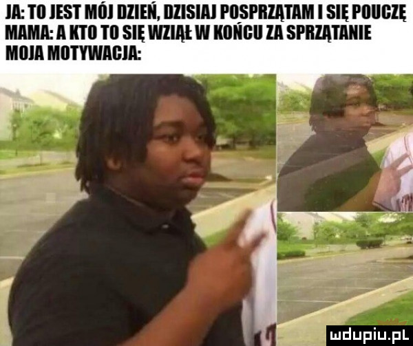 iii     ihs i mail iilieii iiiisiiii pisi irla i im i się i llllglę mama a ii i ii tl się wliai w kiiiigii iii si ilia i iiiiie imam motywigja