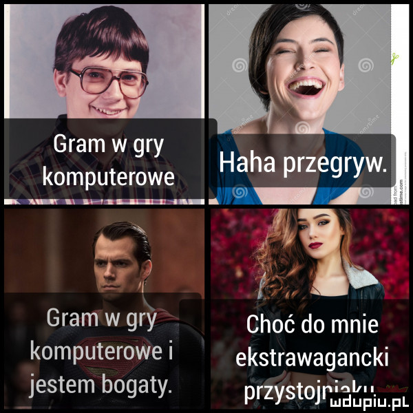 gram w gry komputerowe x. abakankami x-y gram w gry choć do mnie komputerowe ekstrawagancki jestem bogaty przystojr ia ag w