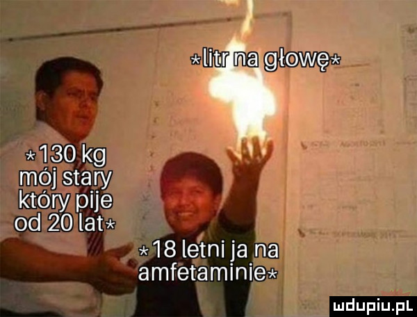 letni  a na amfet aminieac ludu iu. l