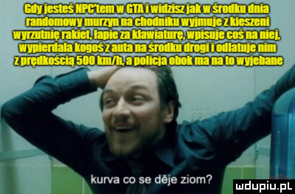 a kurda co se dans ziom uidupiu pl