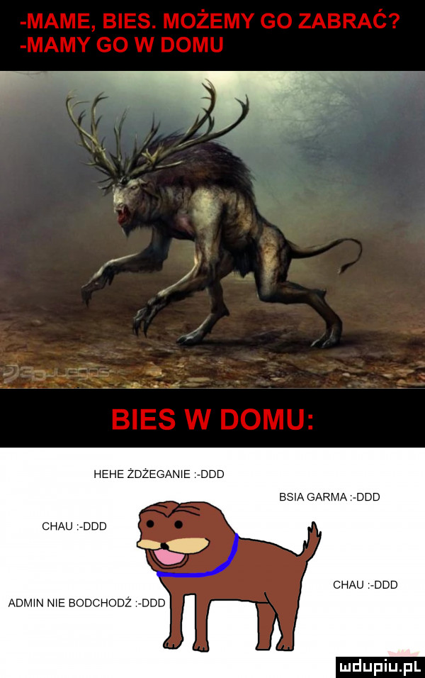 hebe zdzegame ddd chau rddd adm n nie bodchodż ddd bsia gamma ddd chau ddd