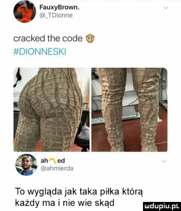 fauxybrown. tdionne cracked tee code dionneski rah ed ahmierda to wygląda jak taka piłka którą każdy ma i nie wie skąd