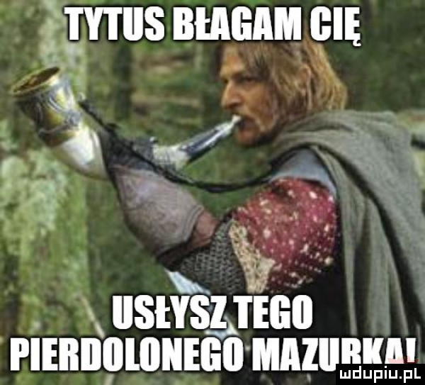 wells hugh he i ęą ły l j   i w lm sf a. abakankami j   f. shsateeii plinnplﬂﬂiﬂn mlunﬂl