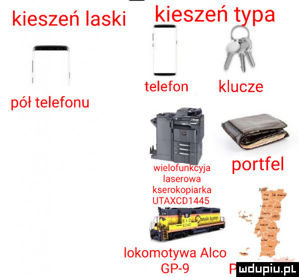 kieszeń ilski k leszeﬁt y-a w mx telefon klucze wielofun cyja portfel laserowa kde rokopia rca utaxcd     . lokomotywa arco gp   pół telefonu