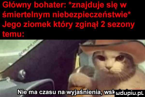 a. inieima czasu nauwyiąęfii e nia wsk juupiu p