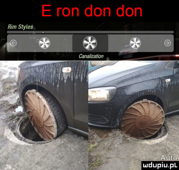 e ron don don ham stylus carla madian ludu iu. l