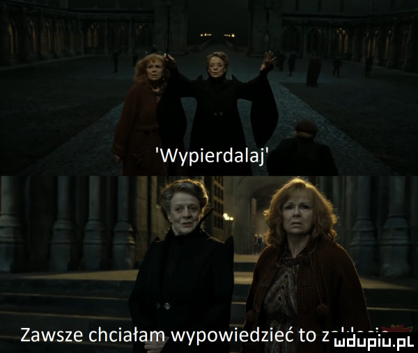 wypierdalaj is fax z sie chciałam wypowiedzieć to      am aw