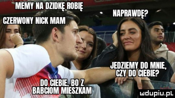 mimiilfnzmnmm. abakankami mung asylum an mim. iv j x. ł. abakankami jeijziemvr lm micie m w heli e m ibl ecie. wz nnnunumiiszum n pr