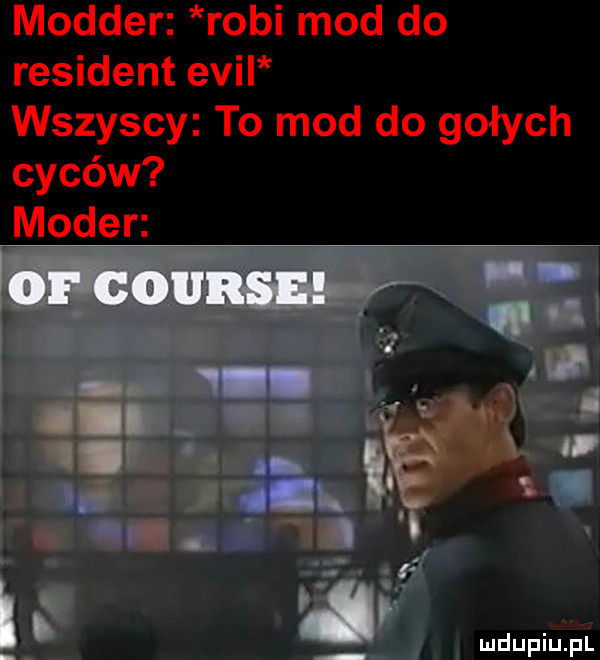 modder robi mod do rewident elii wszyscy to mod do gołych cyców mader for novum ij l l c i. abakankami.   e