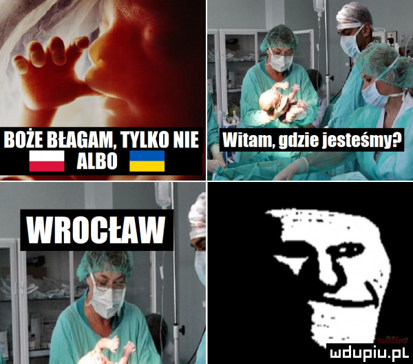 ﬂ raf bliże mam i vllﬂl icie witam ulllleleslesmvﬂf