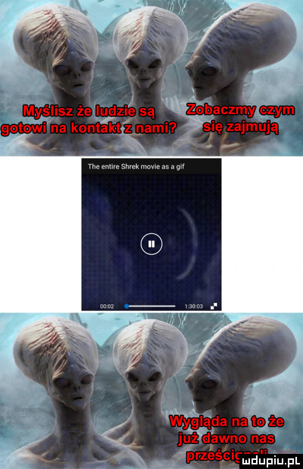 myślisz że iuldzie są l ązs ólłaczmy czym nami zajmują tee mmm smk rum w ac a gw u w iwy gną da na to e ju uz dawno nas przćścigu ieepmfl n