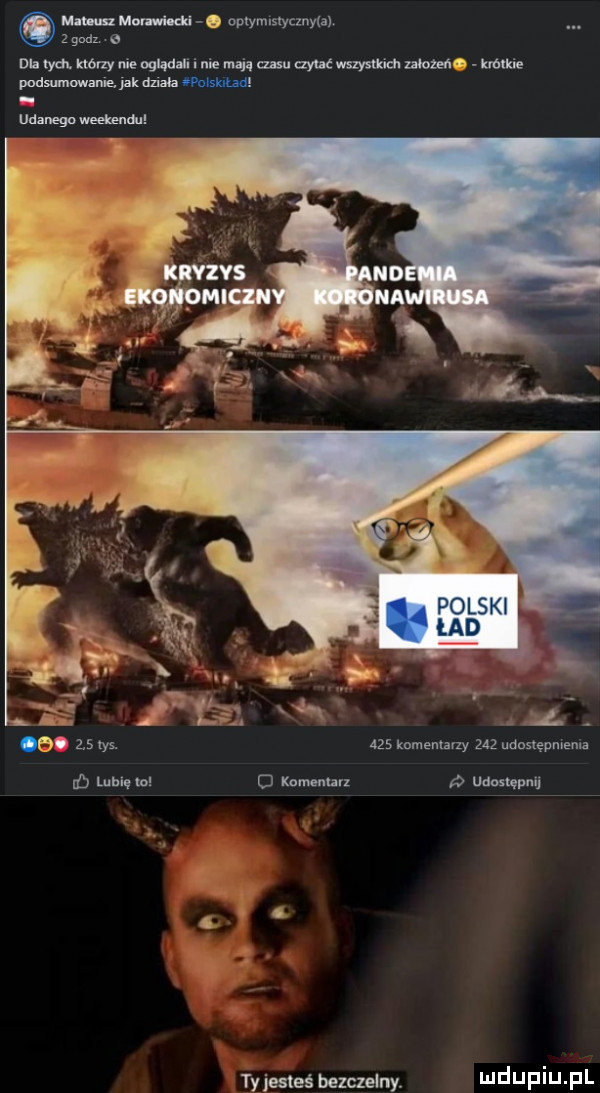 nm may nw oplymmycznylal z godz nummmmwmunnumaxumemm nokie podmmwame. jak ach lpobshud udzmgo mm x om.     tys.     knmemarzy  a  udnslępmema lum. m o kom marx mammy ty jesteś bezczelny. i ice ijfiijfl