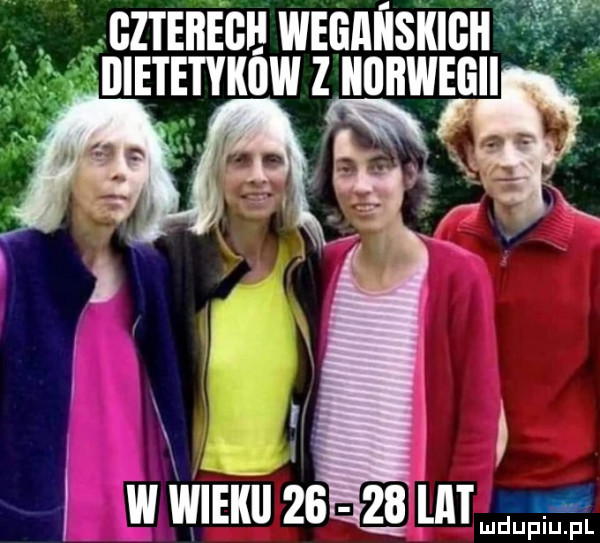wk. czterech wegawskighc ż w wiekii       at ludupiu. pl