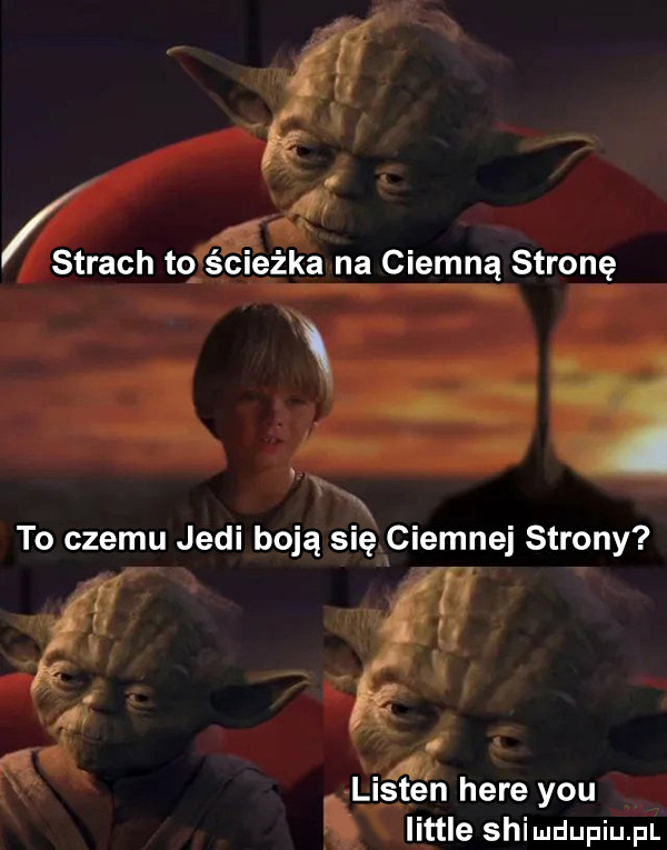 strach to ścieżka na ciemną stronę lee t é n here y-u littré sci