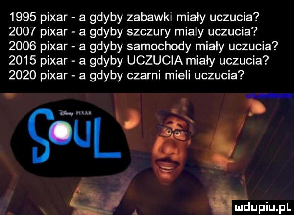 pijar a gdyby zabawki miały uczucia      pijar a gdyby szczury mialy uczucia      pijar a gdyby samochody miały uczucia      pijar a gdyby uczucia miały uczucia      pijar a gdyby czarni mieli uczucia. w. x mnpm pl uu