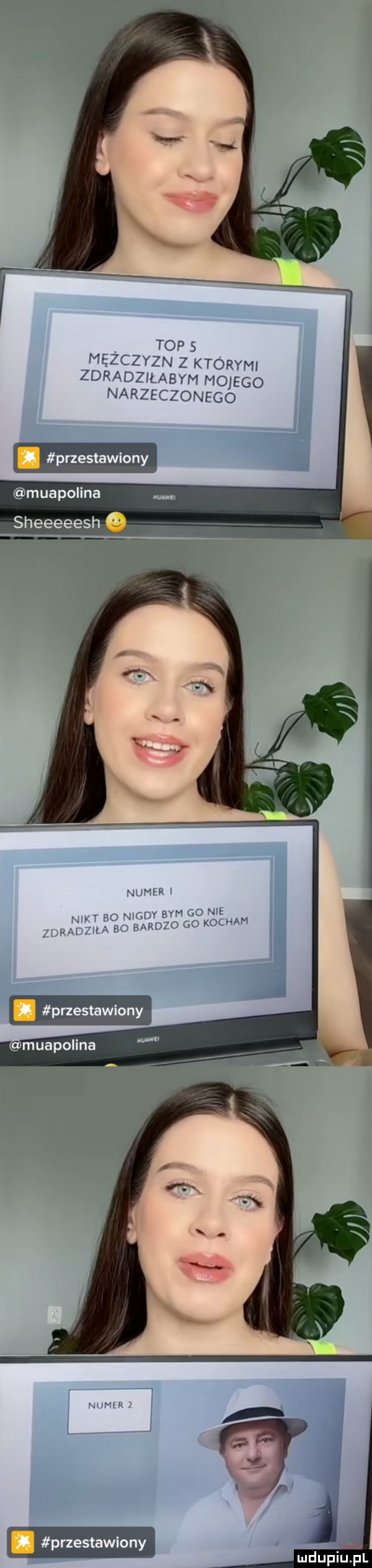 top   mężczyzn z ktorymi zdradzhabym mojego narzeczonego a przestawiony muapolina sheeeeesh a pnestawiony mdupilj śl