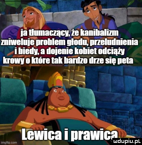 xk v    ia umawia l kanibalizm miweluie minian glodu. niźelullnienia i iloionie illlliel i iążv mw klin tak ilanlzo line sil llala. abakankami x ﬁ x o. x o lewica nrawica ludupiu. pl