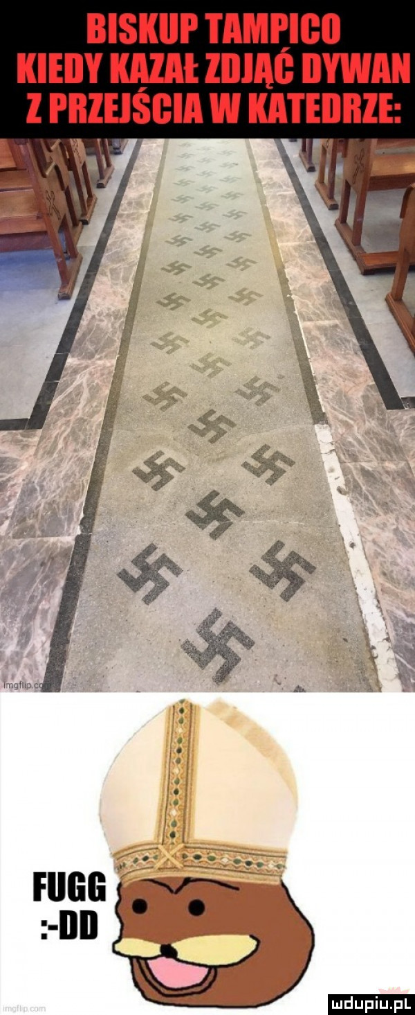 bisklli tampibii kieiiy kair zbiaó dywan przejścia w kateiibie u rg ludu iu. l