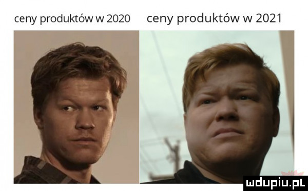 ceny produktów w      ceny produktów w