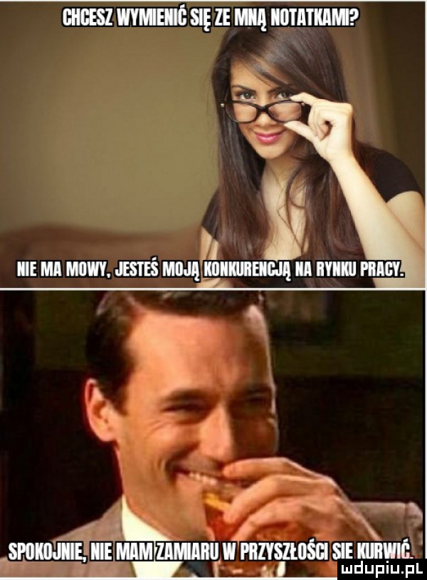 masz manie a ze m mucu skin lai ie ibm mami w pbzyszidsii sie wifi lud upiu. pl