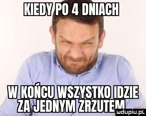 my pi muce m końcu wszytko idzie zmiennym zbziitem