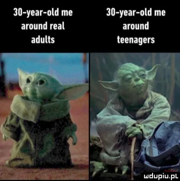 year ocd me    year ocd me around real around adults teenagers