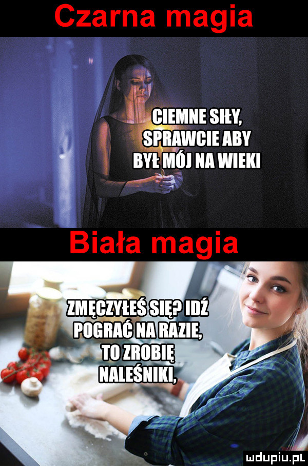 ii ślę elimuisltv spbawbie aby był mai a wieki mdupiulpl
