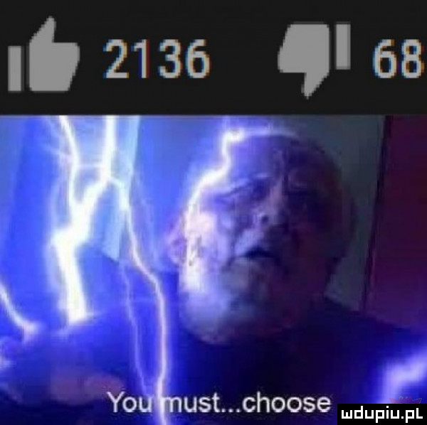 y o ust choose d lu u p u pl