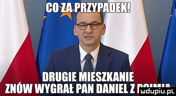 w cnggjwmn w. illłllgie zesikanie znów wygbai pmi iianiell lal lal r