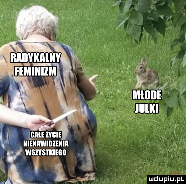 q l nienawiiiieiiia a wszystkie. ł x a        x mdupiupl