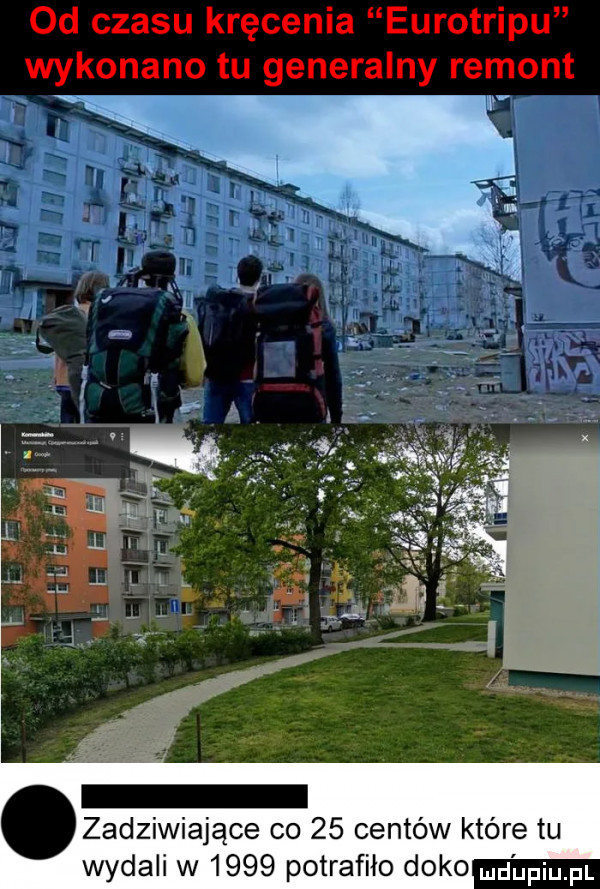 zadziwiające co    centów które tu wydali w      potrafiło deko mdpiu fl