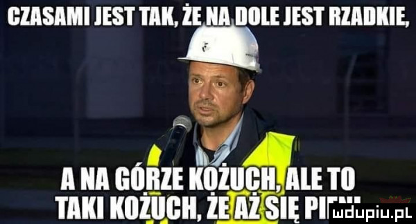 giasmii ihs i tak że ilii iiiile insi iiiiiiiiiie. ii iii gai ibl iiiiiiigiiiiiie iii tiiiii iiﬂl ibj ii. ie iii si elii jelpiu. fl