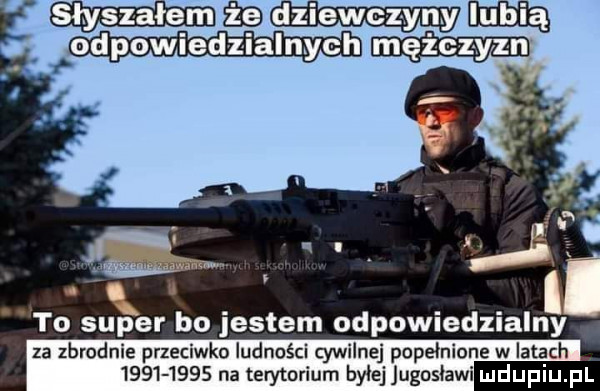 nin iq age za zbrodnie przeciwko ludności cywilnej popełnione w latach           na terytorium byłej jugosławi