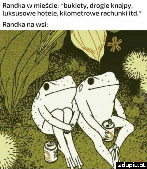 randka w mieście bukiety. drogie knajpy. luksusowe hotele kilometrowe rachunki ind randka na wsi