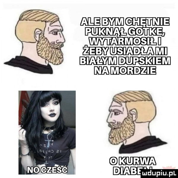 manem mmnamm e. sl sz h gdpd egmaur łrmme miau m ynv m bkwmhm u a mp m