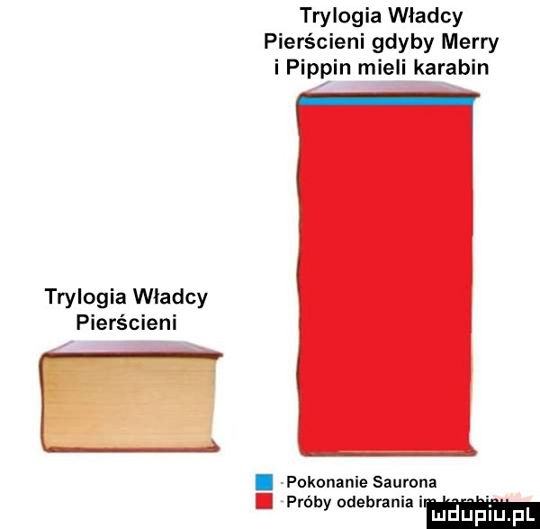 trylogia władcy pierścieni gdyby marry i pippin mieli karabin trylogia władcy pierścieni. pokonanie saurona prob odebrania i v