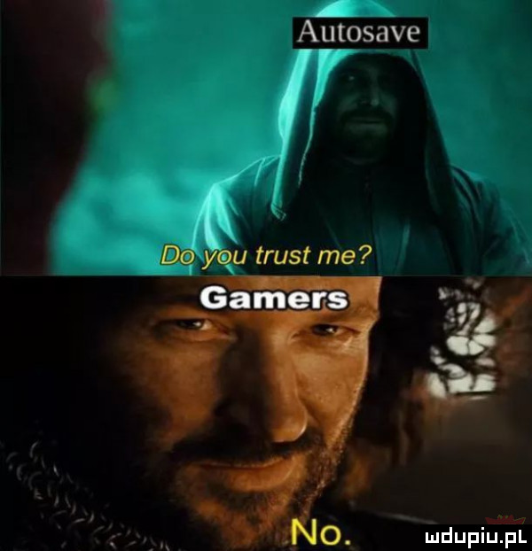 autosave f a do y-u trust me mdupiuźę l