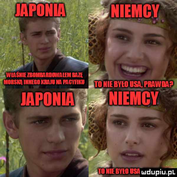 iapoiiia gmmcv. x. i   a c wmśunmumnumnuulm ia mm m mm mmm im ibl iiiiiii isa. piiawm iapiiiiia   ch a l a i iiiiiibvhi isa mdupiu. pl